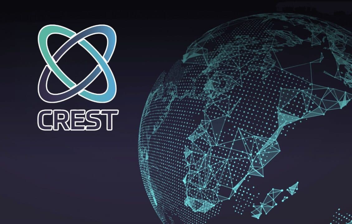 الناتو يختار كريست لتعزيز الأمن السيبراني في دول الأعضاء: خطوة استراتيجية نحو المستقبل الرقمي