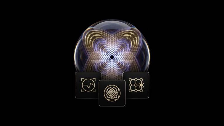 نفيرا: انطلاقة جديدة لنماذج الذكاء الاصطناعي في بناء نظم الكم المقاومة للأخطاء