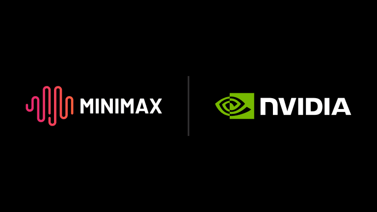 MiniMax M2.7: تعزيز سير العمل الذكي القابل للتوسع على منصات NVIDIA لتطبيقات الذكاء الاصطناعي المعقدة!
