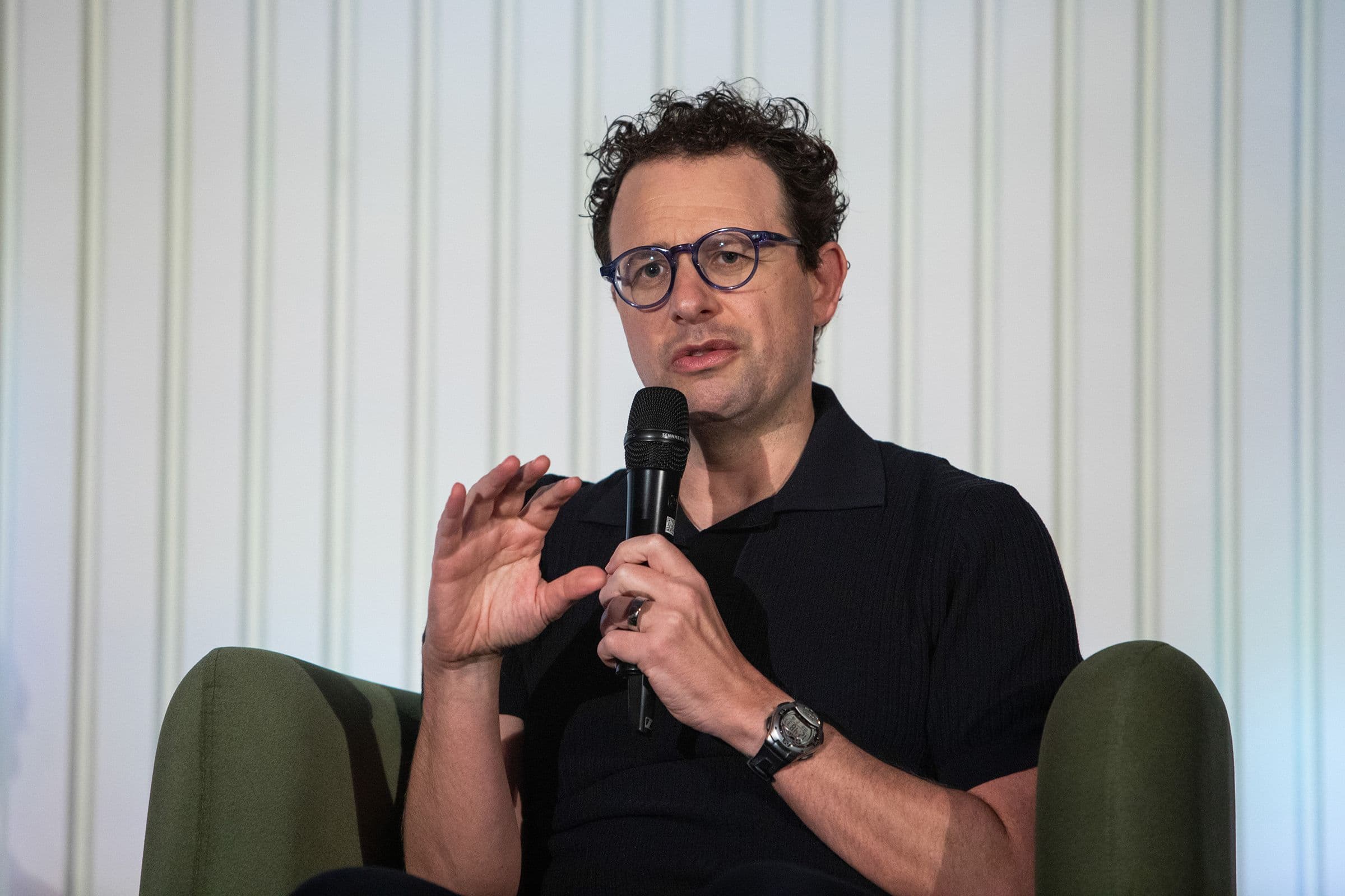 قفزة نوعية: أنثروبيك تطلق توسعاً مذهلاً في لندن!