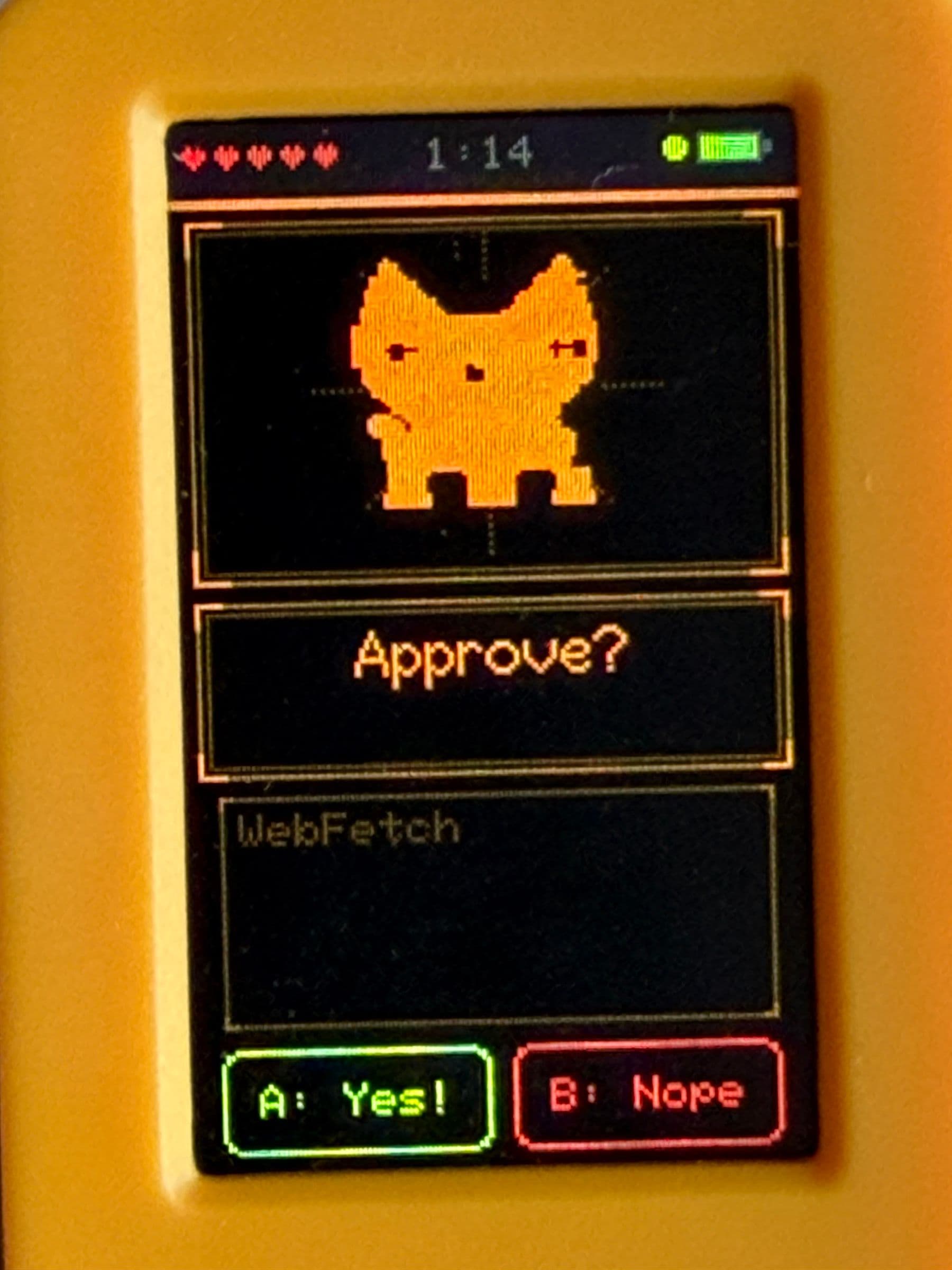 شيماتيك: دليل ذكي لبرمجة الأجهزة المادية بلمسة مبتكرة!