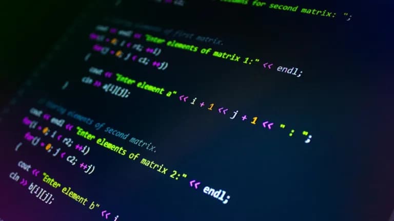 خفض تكاليف نقاط التفتيش في تدريب نماذج الذكاء الاصطناعي بـ 30 سطرًا من بايثون!