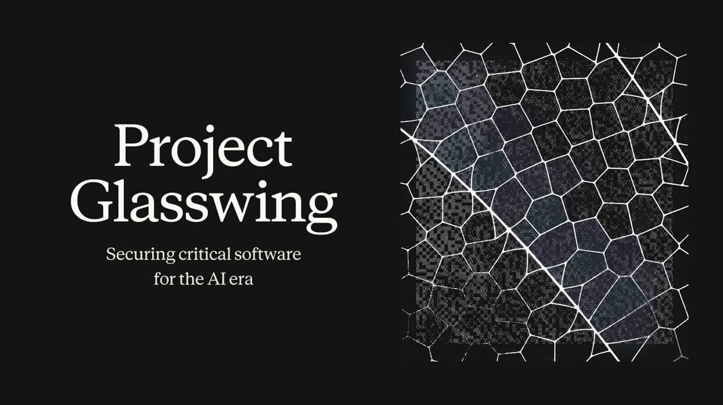 هل نحن مستعدون لقوة الذكاء الاصطناعي الجديدة من Anthropic؟