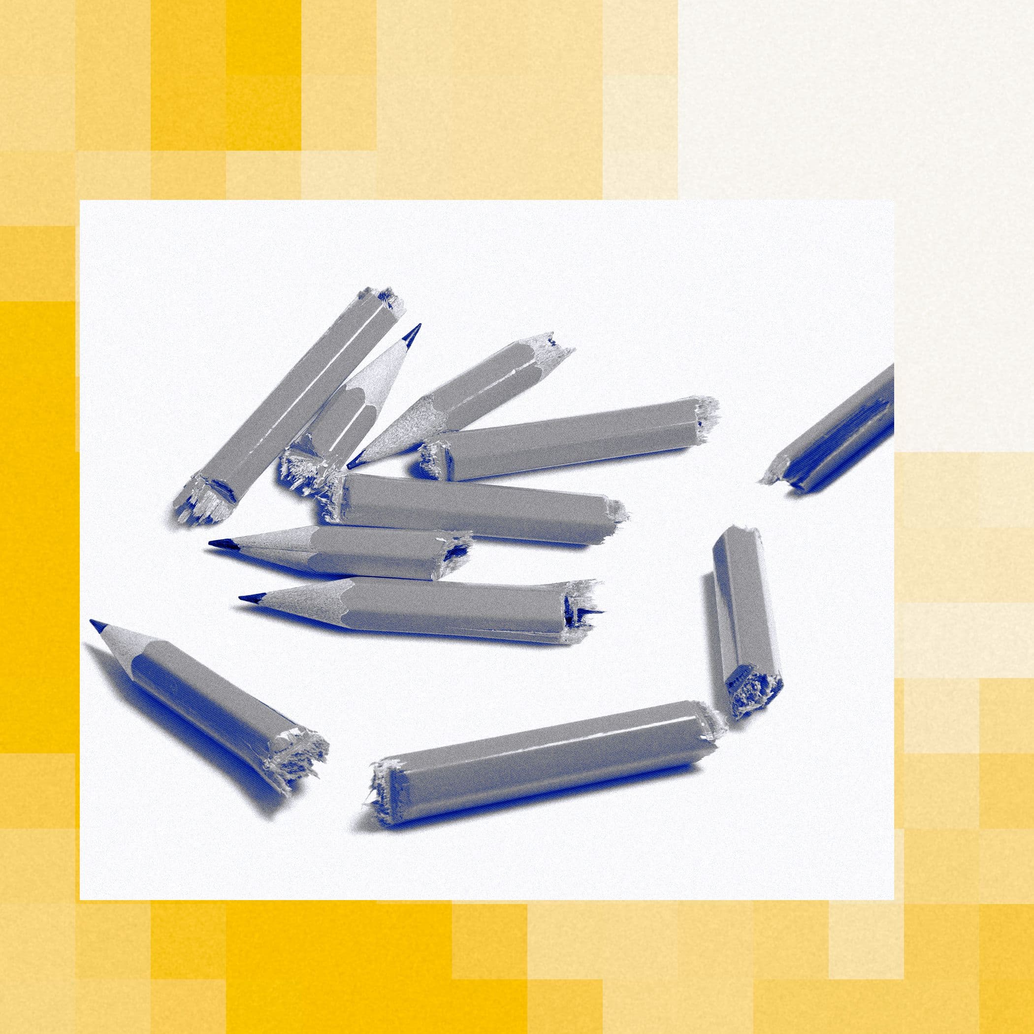 هل سيتولى الذكاء الاصطناعي كتابة قصصنا؟ صراع بين الإنسان والآلة!