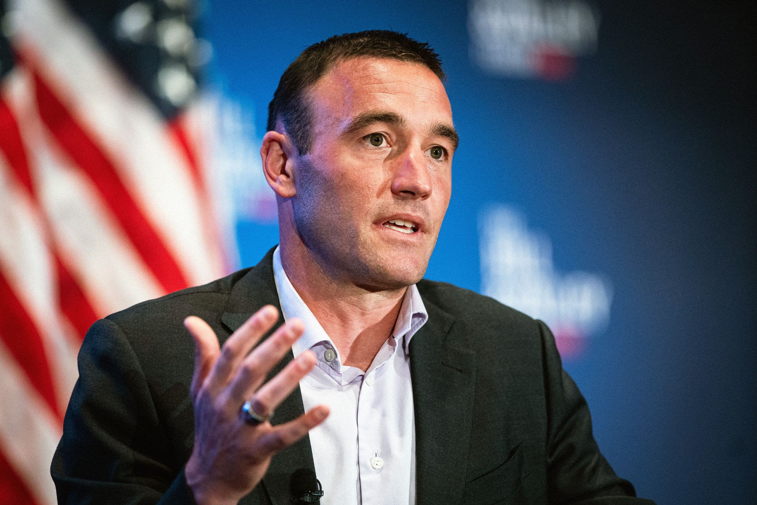 رحيل Kevin Weil عن OpenAI: تغييرات جذرية في قيادة الابتكار!